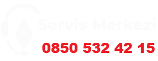 Amasya Beyaz Eşya Teknik Servisi